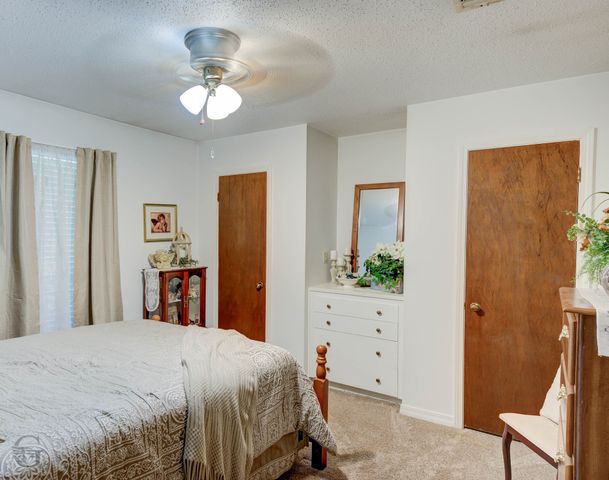 2503 Kristiansand Court, Shreveport, LA 71118