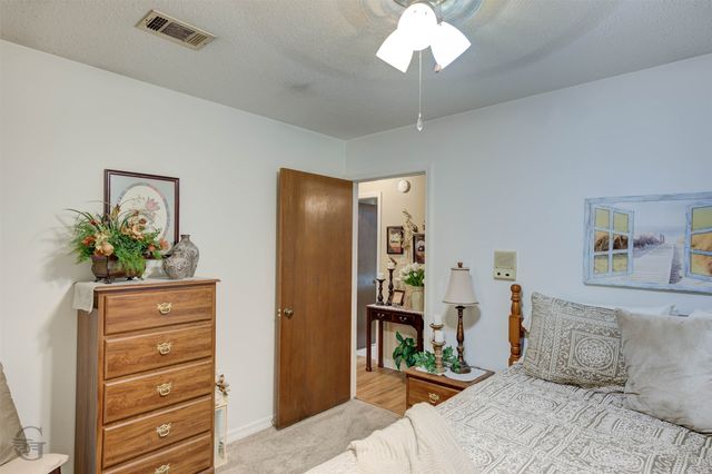 2503 Kristiansand Court, Shreveport, LA 71118