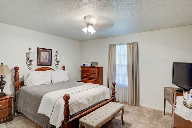 2503 Kristiansand Court, Shreveport, LA 71118