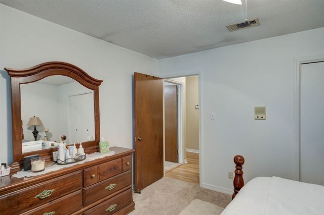 2503 Kristiansand Court, Shreveport, LA 71118