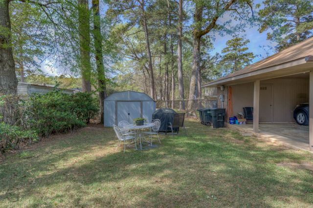 2503 Kristiansand Court, Shreveport, LA 71118