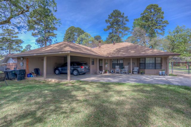 2503 Kristiansand Court, Shreveport, LA 71118