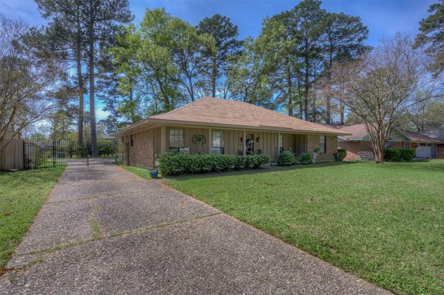 2503 Kristiansand Court, Shreveport, LA 71118