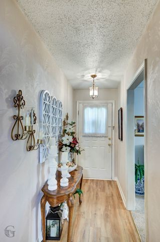 2503 Kristiansand Court, Shreveport, LA 71118