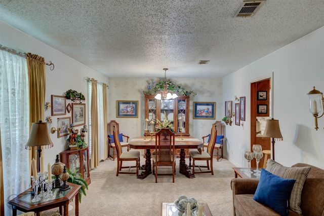 2503 Kristiansand Court, Shreveport, LA 71118