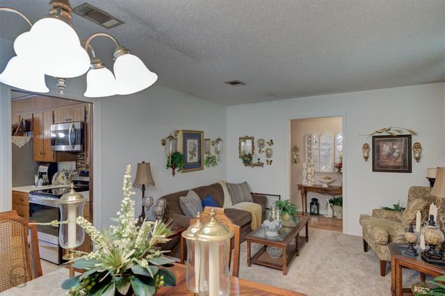 2503 Kristiansand Court, Shreveport, LA 71118