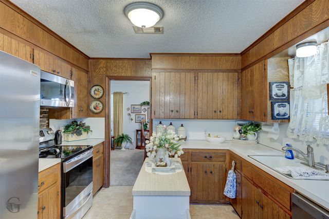 2503 Kristiansand Court, Shreveport, LA 71118