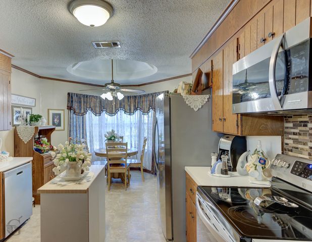 2503 Kristiansand Court, Shreveport, LA 71118