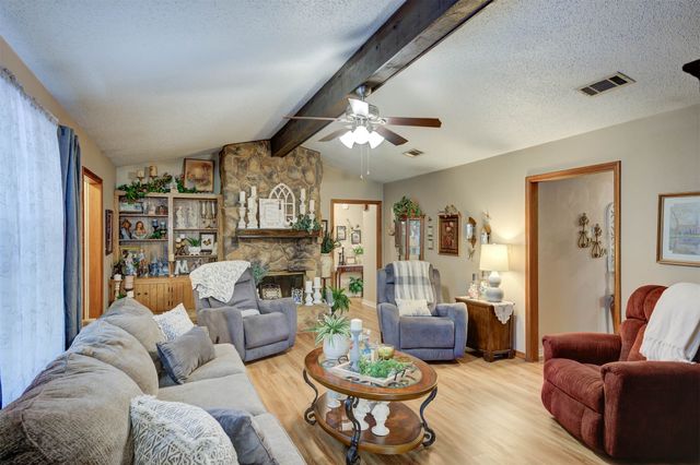 2503 Kristiansand Court, Shreveport, LA 71118