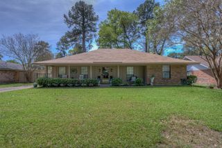 2503 Kristiansand Court, Shreveport, LA 71118