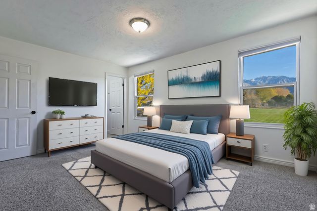 10543 S WEEPING WILLOW DR, Sandy, UT 84070