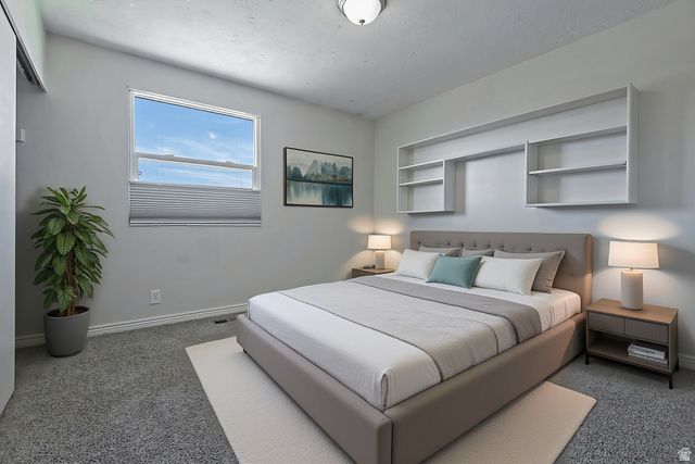 10543 S WEEPING WILLOW DR, Sandy, UT 84070