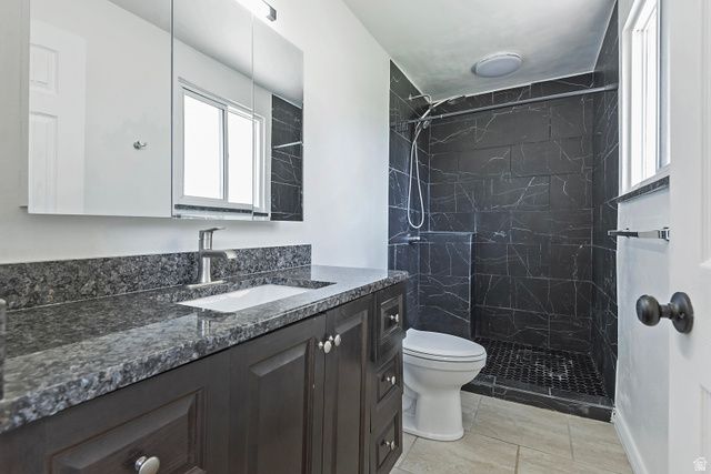 10543 S WEEPING WILLOW DR, Sandy, UT 84070