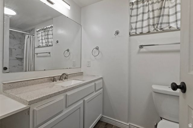 10543 S WEEPING WILLOW DR, Sandy, UT 84070