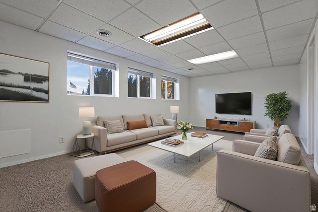 10543 S WEEPING WILLOW DR, Sandy, UT 84070