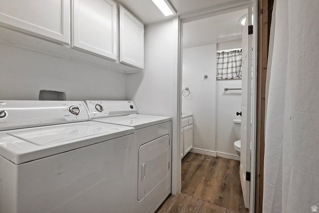 10543 S WEEPING WILLOW DR, Sandy, UT 84070