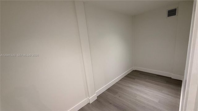8335 NW 64th St 1, Medley, FL 33166