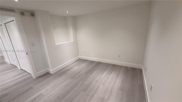 8335 NW 64th St 1, Medley, FL 33166