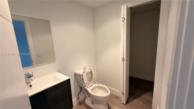 8335 NW 64th St 1, Medley, FL 33166