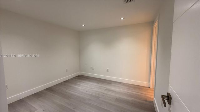 8335 NW 64th St 1, Medley, FL 33166