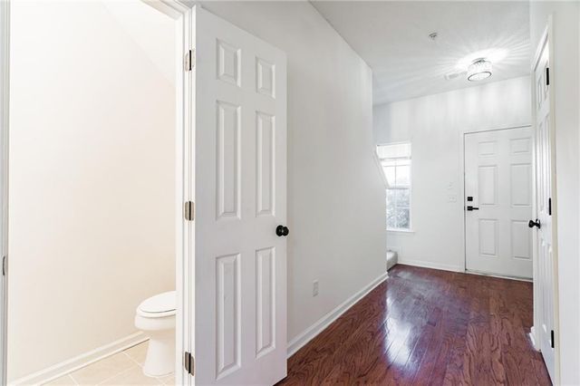 520 Dragonfly Court, Cumming, GA 30040