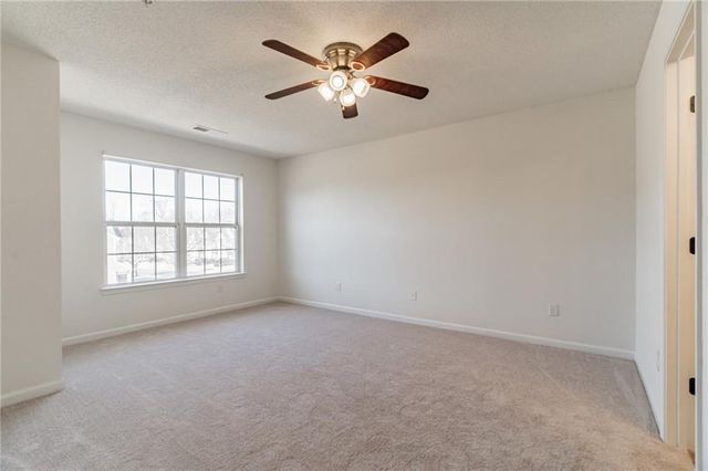 520 Dragonfly Court, Cumming, GA 30040