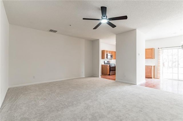 520 Dragonfly Court, Cumming, GA 30040