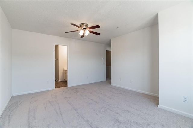 520 Dragonfly Court, Cumming, GA 30040