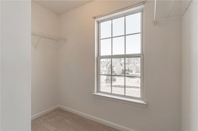 520 Dragonfly Court, Cumming, GA 30040