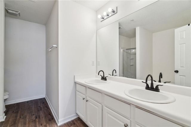 520 Dragonfly Court, Cumming, GA 30040