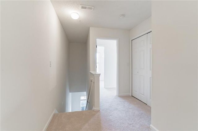 520 Dragonfly Court, Cumming, GA 30040