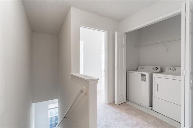520 Dragonfly Court, Cumming, GA 30040