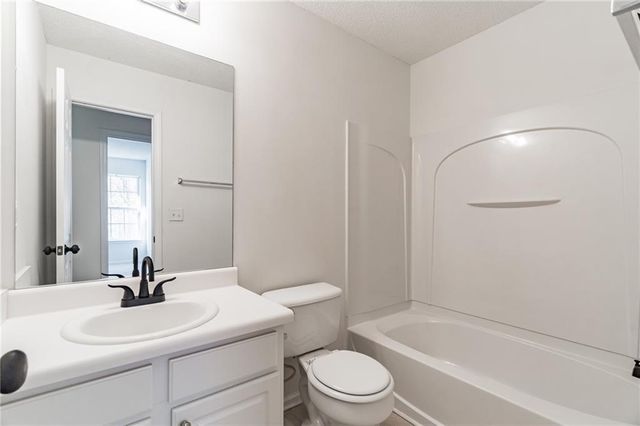 520 Dragonfly Court, Cumming, GA 30040