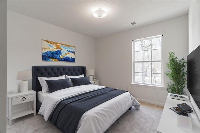 520 Dragonfly Court, Cumming, GA 30040