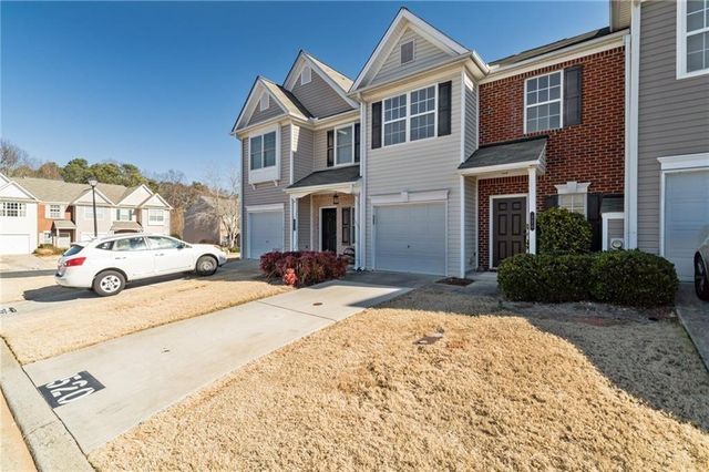 520 Dragonfly Court, Cumming, GA 30040