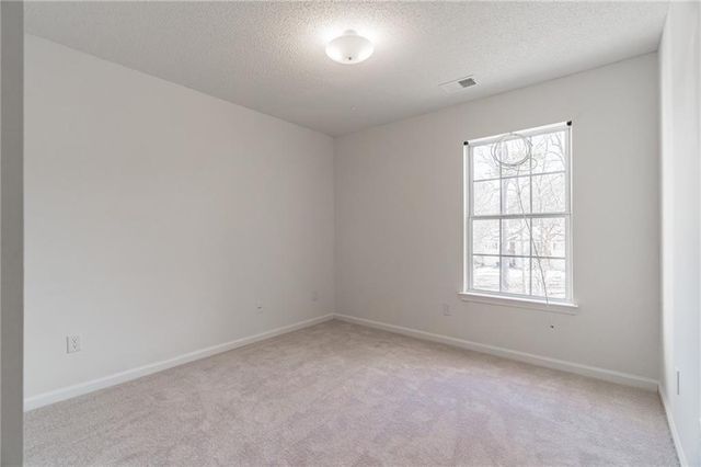 520 Dragonfly Court, Cumming, GA 30040