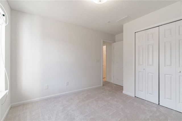 520 Dragonfly Court, Cumming, GA 30040