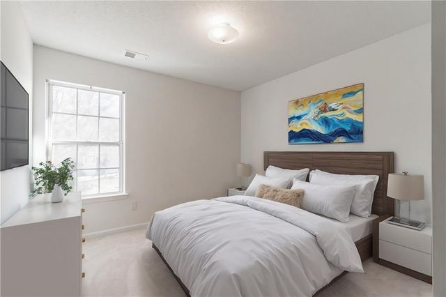 520 Dragonfly Court, Cumming, GA 30040