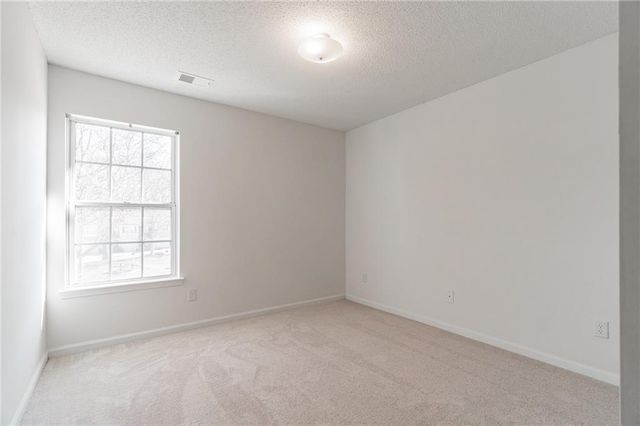 520 Dragonfly Court, Cumming, GA 30040