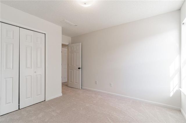520 Dragonfly Court, Cumming, GA 30040