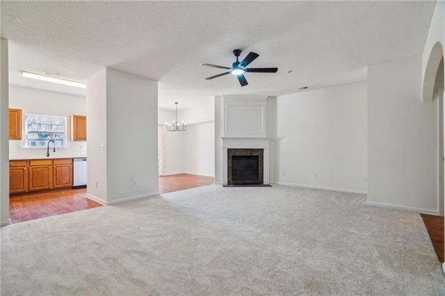 520 Dragonfly Court, Cumming, GA 30040