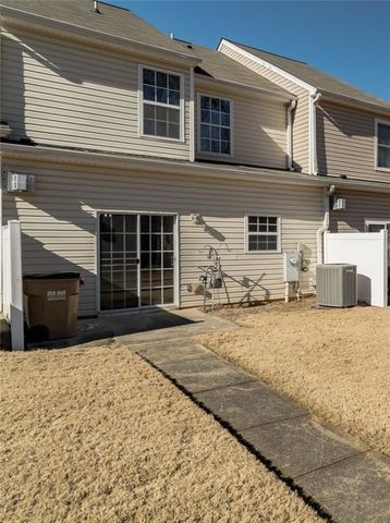 520 Dragonfly Court, Cumming, GA 30040