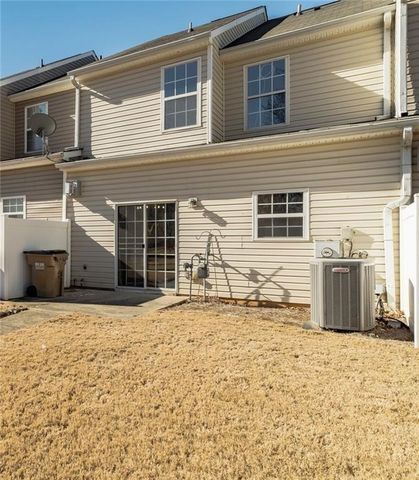 520 Dragonfly Court, Cumming, GA 30040