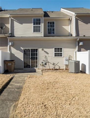 520 Dragonfly Court, Cumming, GA 30040