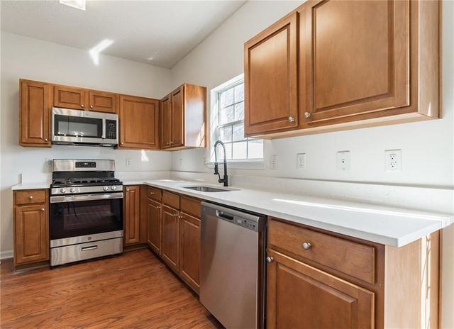520 Dragonfly Court, Cumming, GA 30040