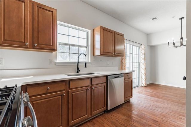 520 Dragonfly Court, Cumming, GA 30040