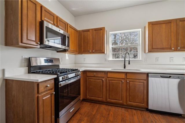 520 Dragonfly Court, Cumming, GA 30040