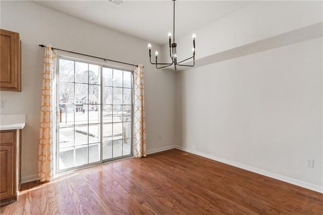 520 Dragonfly Court, Cumming, GA 30040