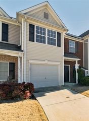 520 Dragonfly Court, Cumming, GA 30040