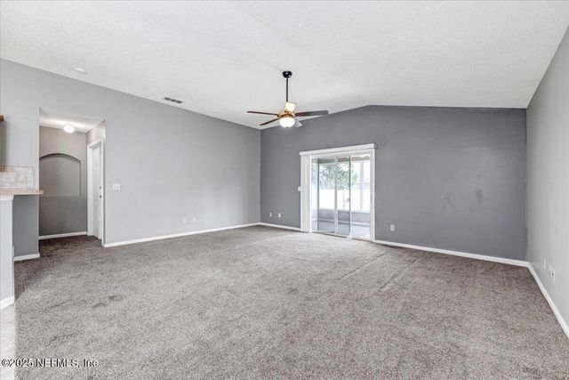 1367 SPANISH NEEDLE Court, Orange Park, FL 32073